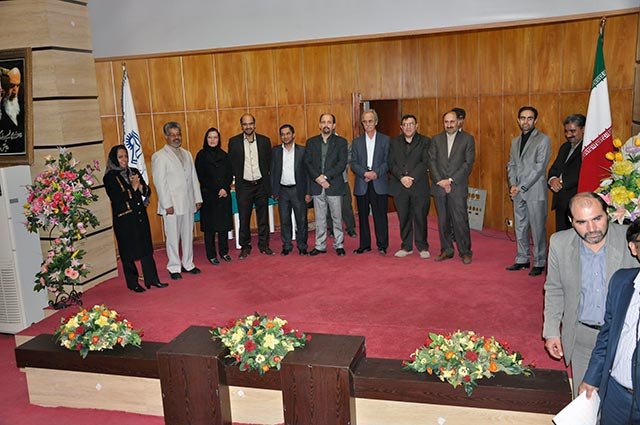 سال 92
