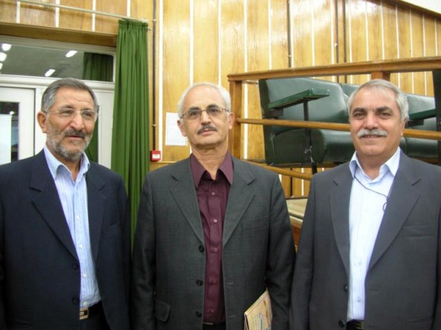روز پزشک سال85