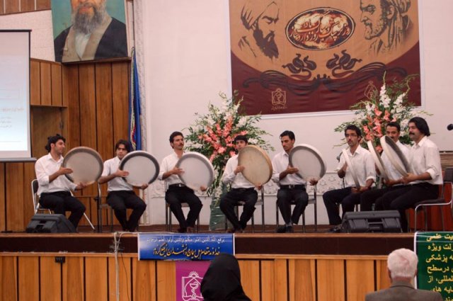 روز پزشک سال85