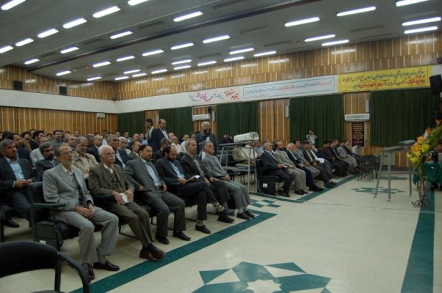 روز پزشک سال85