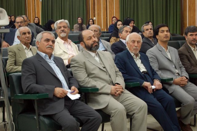 روز پزشک سال85