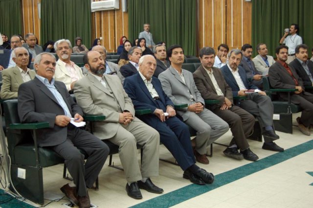 روز پزشک سال85