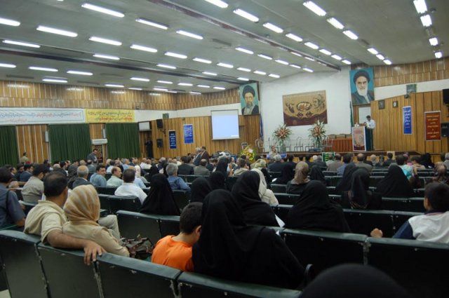 روز پزشک سال85