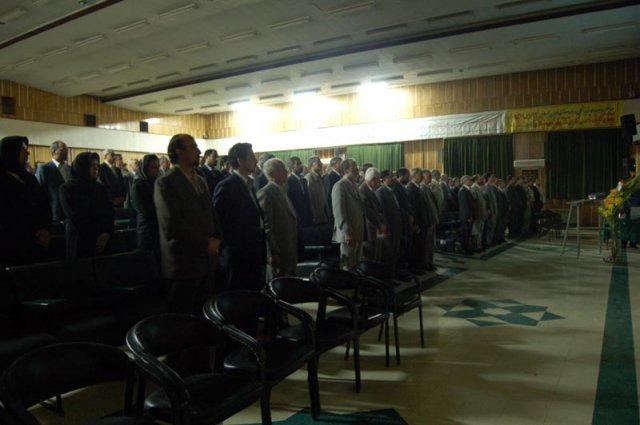 روز پزشک سال85