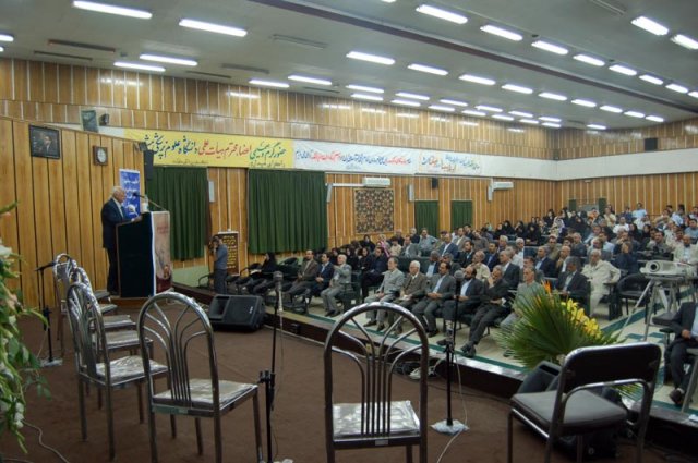 روز پزشک سال85