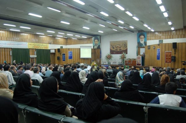 روز پزشک سال85