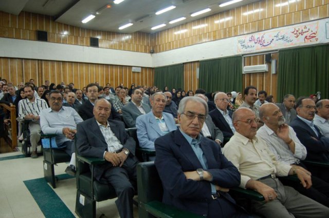 روز پزشک سال85