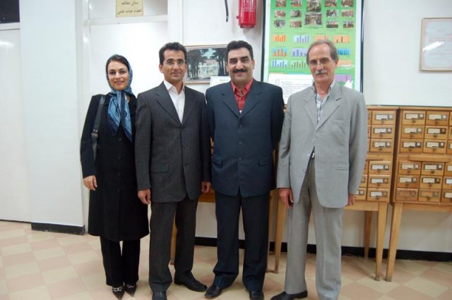 روز پزشک سال85