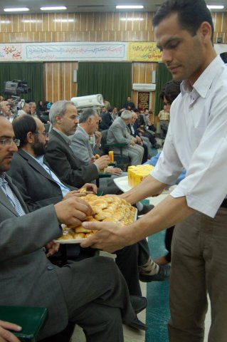 روز پزشک سال85