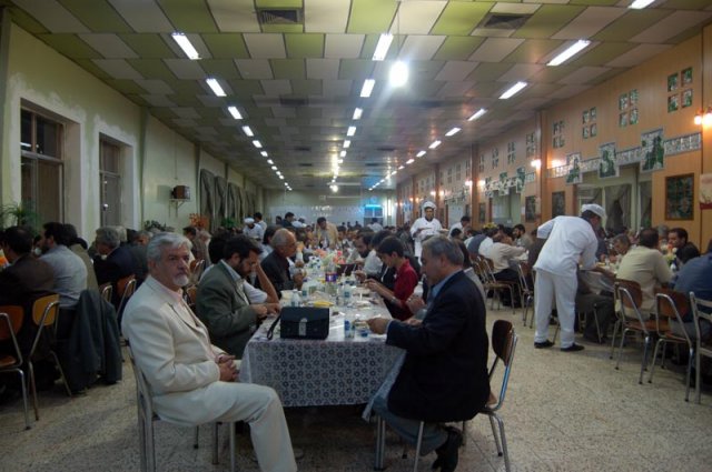 روز پزشک سال85