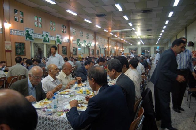روز پزشک سال85