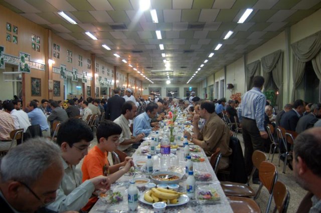 روز پزشک سال85