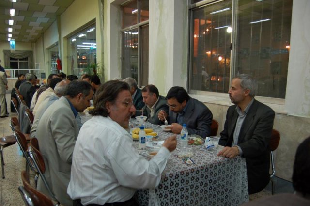 روز پزشک سال85