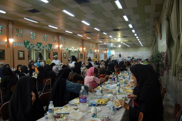 روز پزشک سال85