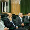 روز پزشک سال85
