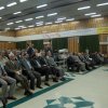 روز پزشک سال85