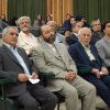 روز پزشک سال85
