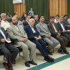 روز پزشک سال85