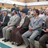 روز پزشک سال85
