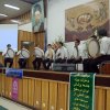 روز پزشک سال85