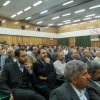 روز پزشک سال85