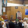 روز پزشک سال85