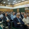روز پزشک سال85