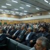 روز پزشک سال85