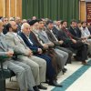 روز پزشک سال85
