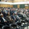 روز پزشک سال85