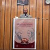 روز پزشک سال85