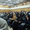 روز پزشک سال85