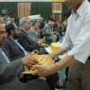 روز پزشک سال85