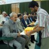 روز پزشک سال85