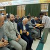 روز پزشک سال85