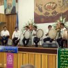 روز پزشک سال85