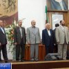 روز پزشک سال85