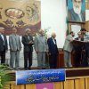 روز پزشک سال85
