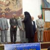 روز پزشک سال85