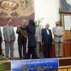 روز پزشک سال85