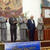 روز پزشک سال85