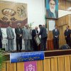 روز پزشک سال85