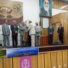 روز پزشک سال85
