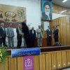 روز پزشک سال85