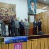 روز پزشک سال85