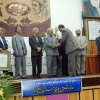 روز پزشک سال85