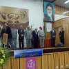 روز پزشک سال85