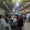 روز پزشک سال85