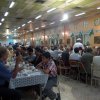 روز پزشک سال85