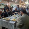 روز پزشک سال85